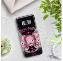 ETUI NA TELEFON SAMSUNG GALAXY S8 PLUS RICK I MORTY RIM35