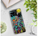 ETUI NA TELEFON SAMSUNG GALAXY S9 PLUS RICK I MORTY RIM12