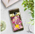 ETUI NA TELEFON SAMSUNG GALAXY S9 RICK I MORTY RIM28