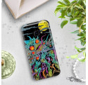 ETUI NA TELEFON SAMSUNG GALAXY XCOVER 4 RICK I MORTY RIM12
