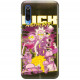 ETUI NA TELEFON XIAOMI MI9 RICK I MORTY RIM28