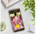 ETUI NA TELEFON XIAOMI POCOPHONE F1 RICK I MORTY RIM28