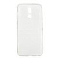 ETUI CLEAR NA TELEFON HUAWEI MATE 10 LITE TRANSPARENTNY