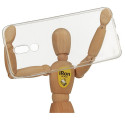ETUI CLEAR NA TELEFON HUAWEI MATE 10 LITE TRANSPARENTNY