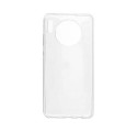 ETUI CLEAR NA TELEFON HUAWEI MATE 30 TRANSPARENTNY