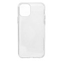 ETUI CLEAR NA TELEFON APPLE IPHONE 11 PRO TRANSPARENTNY