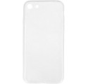 ETUI CLEAR NA TELEFON APPLE IPHONE 7 / 8 TRANSPARENTNY