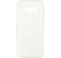 ETUI CLEAR NA TELEFON SAMSUNG GALAXY S8 TRANSPARENTNY