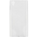 ETUI CLEAR NA TELEFON SONY XPERIA L1 TRANSPARENTNY