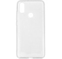 ETUI CLEAR NA TELEFON XIAOMI MI A2 6X TRANSPARENTNY