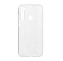 ETUI CLEAR NA TELEFON XIAOMI REDMI NOTE 8T TRANSPARENTNY
