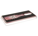 LIQUID BUTELKA ETUI NA TELEFON LENOVO K6 NOTE K53A48