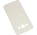 ETUI GUMA SMOOTH SAMSUNG J5 2016 J510 GRANATOWY