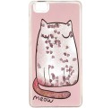 LIQUID KOT ETUI NA TELEFON HUAWEI P9 LITE VNS-L31