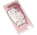 LIQUID KOT ETUI NA TELEFON HUAWEI P9 LITE VNS-L31