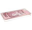 LIQUID KOT ETUI NA TELEFON HUAWEI P9 LITE VNS-L31