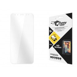 SZKŁO HARTOWANE Samsung GALAXY A5 2018 A8 2018 A530
