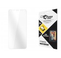 SZKŁO HARTOWANE Samsung GALAXY A5 2018 A8 2018 A530