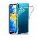 ETUI PROTECT CASE 2MM NA TELEFON HUAWEI Y5 2019 TRANSPARENTNY