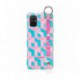 ETUI Z UCHWYTEM NA TELEFON SAMSUNG GALAXY A71 13g