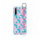 ETUI Z UCHWYTEM NA TELEFON XIAOMI REDMI NOTE 8T 13g