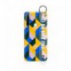 ETUI Z UCHWYTEM NA TELEFON XIAOMI REDMI NOTE 8T 16h