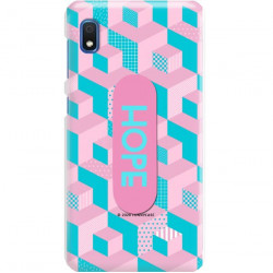 ETUI MULTIBAND NA TELEFON SAMSUNG GALAXY A10 MIX-2020-1-114