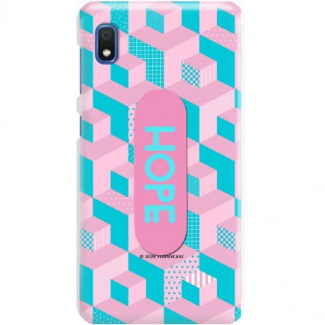 ETUI MULTIBAND NA TELEFON SAMSUNG GALAXY A10 MIX-2020-1-114