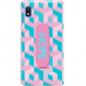 ETUI MULTIBAND NA TELEFON SAMSUNG GALAXY A10 MIX-2020-1-114