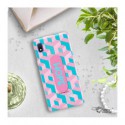 ETUI MULTIBAND NA TELEFON SAMSUNG GALAXY A10 MIX-2020-1-114