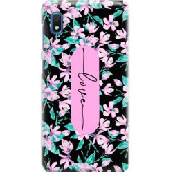 ETUI MULTIBAND NA TELEFON SAMSUNG GALAXY A10 MIX-2020-1-136