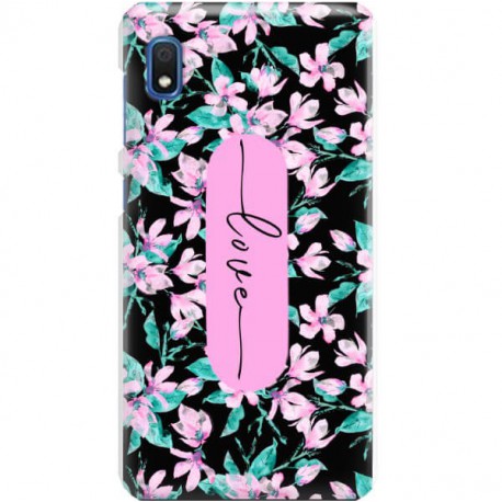 ETUI MULTIBAND NA TELEFON SAMSUNG GALAXY A10 MIX-2020-1-136