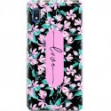 ETUI MULTIBAND NA TELEFON SAMSUNG GALAXY A10 MIX-2020-1-136