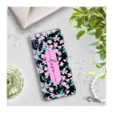 ETUI MULTIBAND NA TELEFON SAMSUNG GALAXY A10 MIX-2020-1-136