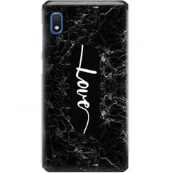ETUI MULTIBAND NA TELEFON SAMSUNG GALAXY A10 MIX-2020-1-143