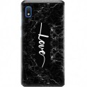 ETUI MULTIBAND NA TELEFON SAMSUNG GALAXY A10 MIX-2020-1-143