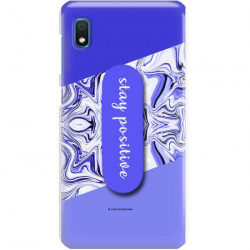 ETUI MULTIBAND NA TELEFON SAMSUNG GALAXY A10 MIX-2020-1-147