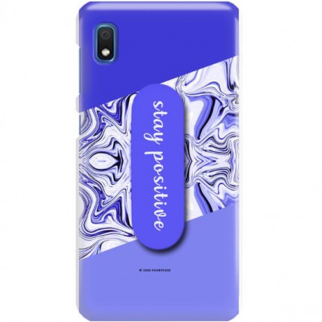 ETUI MULTIBAND NA TELEFON SAMSUNG GALAXY A10 MIX-2020-1-147