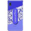 ETUI MULTIBAND NA TELEFON SAMSUNG GALAXY A10 MIX-2020-1-147