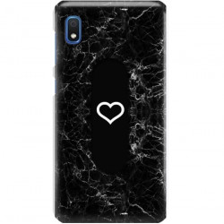 ETUI MULTIBAND NA TELEFON SAMSUNG GALAXY A10 MIX-2020-1-148