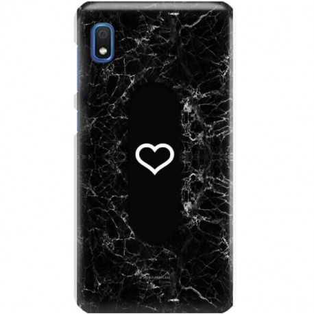 ETUI MULTIBAND NA TELEFON SAMSUNG GALAXY A10 MIX-2020-1-148