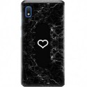ETUI MULTIBAND NA TELEFON SAMSUNG GALAXY A10 MIX-2020-1-148