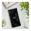 ETUI MULTIBAND NA TELEFON SAMSUNG GALAXY A10 MIX-2020-1-148