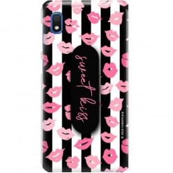 ETUI MULTIBAND NA TELEFON SAMSUNG GALAXY A10 MIX-2020-1-152