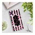 ETUI MULTIBAND NA TELEFON SAMSUNG GALAXY A10 MIX-2020-1-152