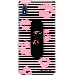 ETUI MULTIBAND NA TELEFON SAMSUNG GALAXY A10 MIX-2020-1-154