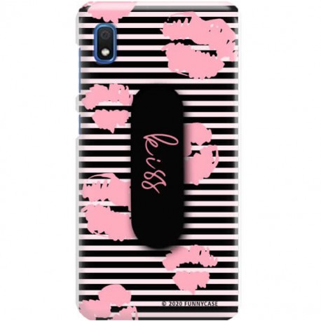 ETUI MULTIBAND NA TELEFON SAMSUNG GALAXY A10 MIX-2020-1-154