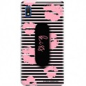 ETUI MULTIBAND NA TELEFON SAMSUNG GALAXY A10 MIX-2020-1-154