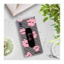 ETUI MULTIBAND NA TELEFON SAMSUNG GALAXY A10 MIX-2020-1-154