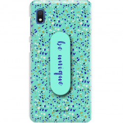 ETUI MULTIBAND NA TELEFON SAMSUNG GALAXY A10 MIX-2020-1-166